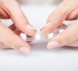 אמצעי מניעה: איזה, מתי ואיך?-תמונה